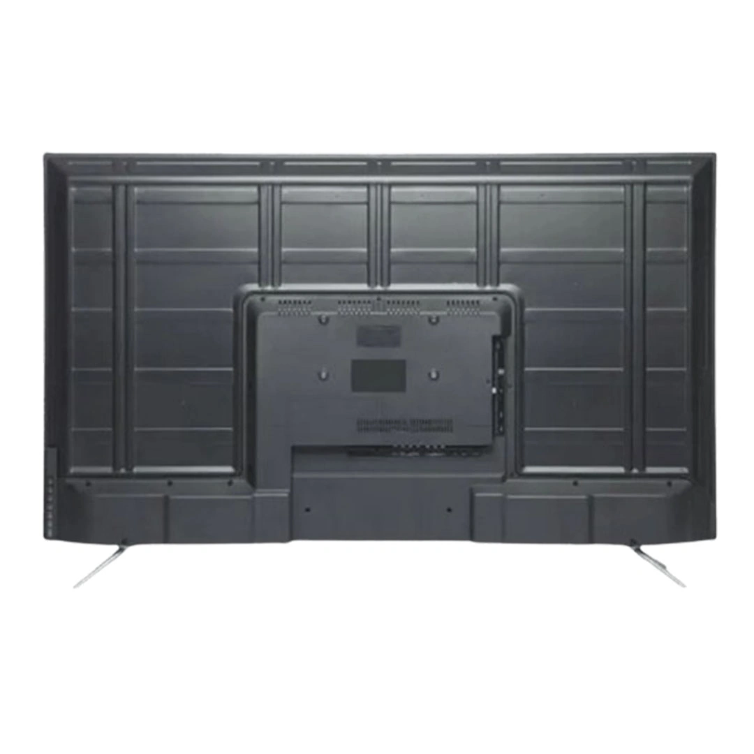 تليفزيون جاك 32 بوصة LED - بدقة HD - بدون اطار - 32JD3110F