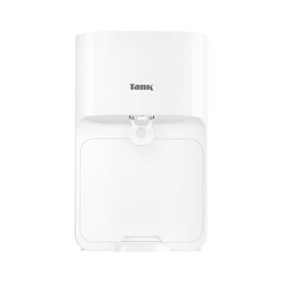 فلتر تانك برو أر أو + UV - Tank Water