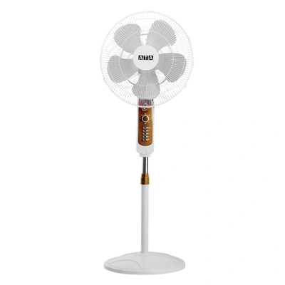 مروحة ستاند ATA - 18 بوصة - C61P5