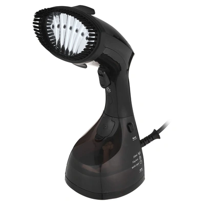 مكواة ملابس بخار محمولة - 1500 وات - SB16JA211