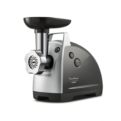 مفرمة لحوم مولينكس - 10 في 1 - HV8 بلس ME684826 - 2000 وات