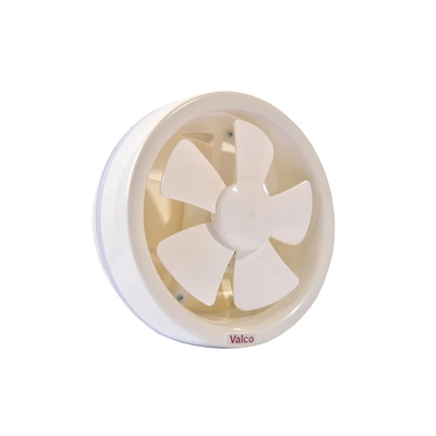 شفاط زجاج - فالكو - 15 سم - C-944