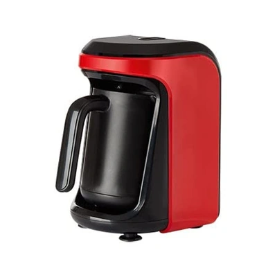 ماكينة تحضير القهوة التركي - ميانتا - CM31528A - ألوان متنوعة