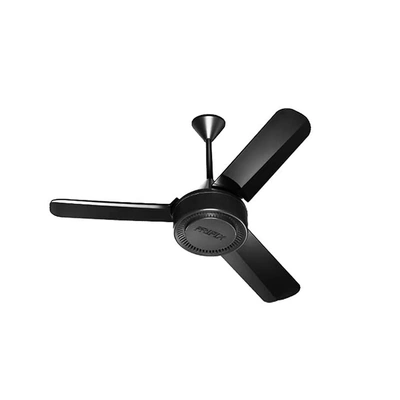 مروحة كهربائية ضيقة للمطبخ بريفيكس - CFF40