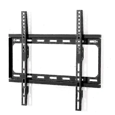 حامل تلفزيون جداري - ايزي ستاند - 32 إلى 65 إنش