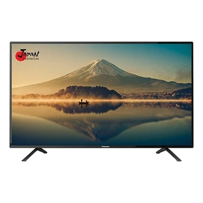 تلفزيون باناسونيك - 32 بوصة - HD - أسود - TH-32H400E