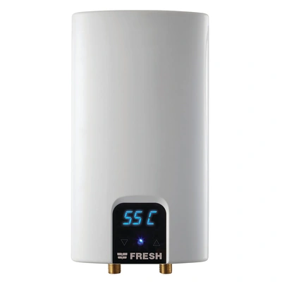 سخان مياه فريش - 13.5 كيلووات - 500014114