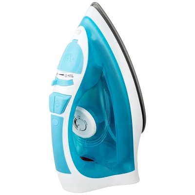 مكواة بخار لاسلكية فريش - موديل 201B