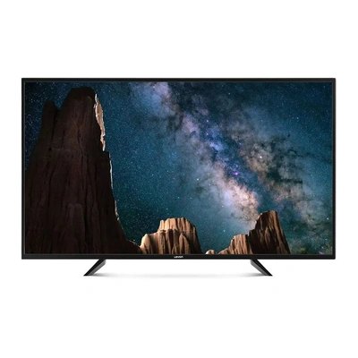 تلفزيون سايشن سمارت - 43 بوصة - FHD - أسود - 3520605