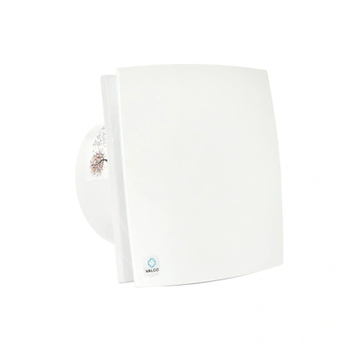 شفاط ازاز مصري - فالكو - 4 بوصة - ديكوري مسمط