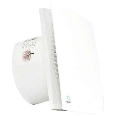 شفاط ازاز مصري - فالكو - 6 بوصة