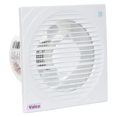 مروحة - فالكو - 6 بوصة