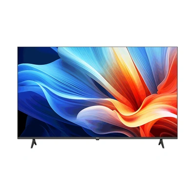 تلفزيون هاير سمارت 32 بوصة LED - HD - أسود - H32K80E