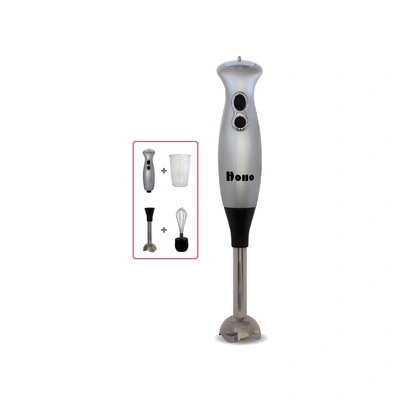 SHB-MX750 هاند بليندر - 1 لتر - 750 وات