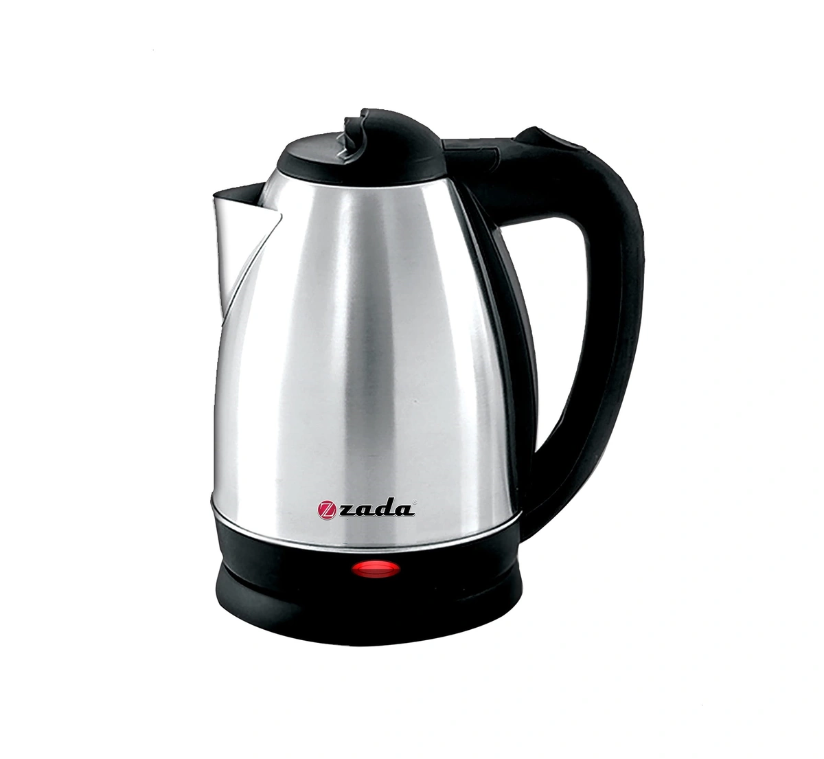 ZKT-100SS غلاية كهربائية - 1.8 لتر