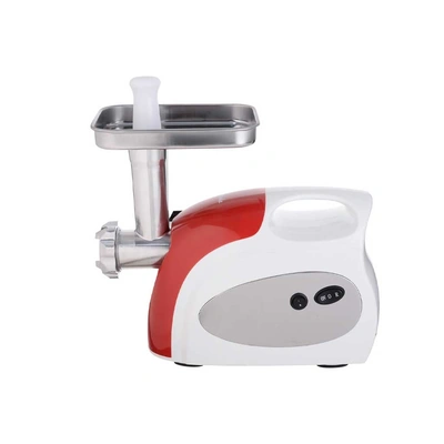 ZMG-160 مفرمة لحوم - 1500 وات - أبيض