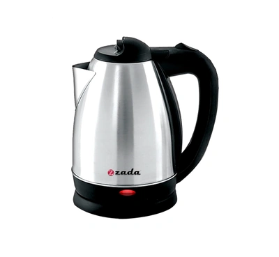 ZKT-100SS غلاية كهربائية - 1.8 لتر