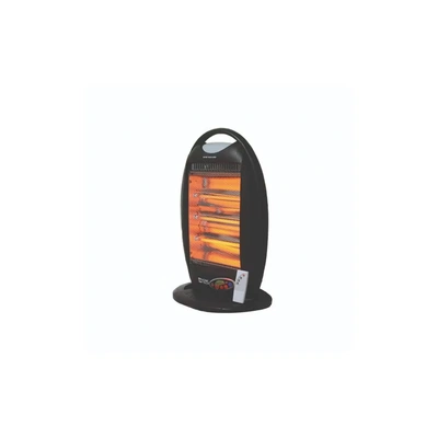 دفاية هوم تك بريموت - 3 شمعة - 1200 وات - HT-444R
