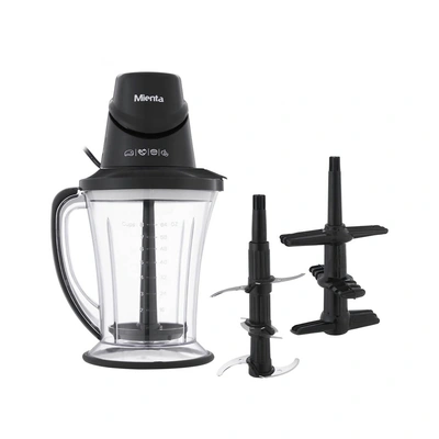 CH23738A كبة كهربائى - 500 وات - أسود