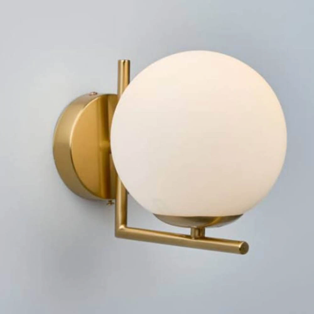 أبليك هيرا - ذهبي