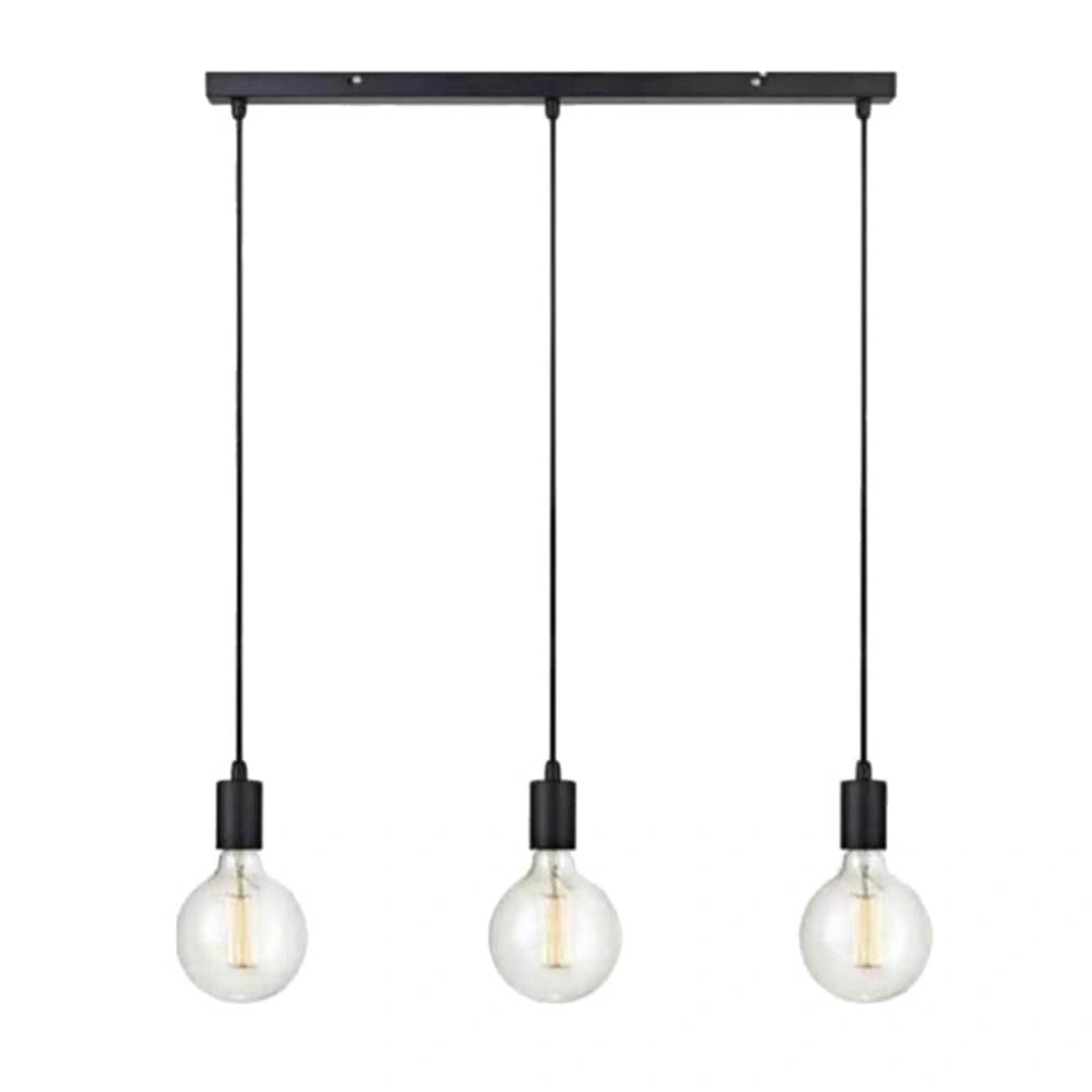 نجف كستا 50 - أسود