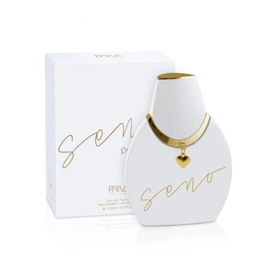عطر بريف سينو - ماء عطر للنساء - 100 مل