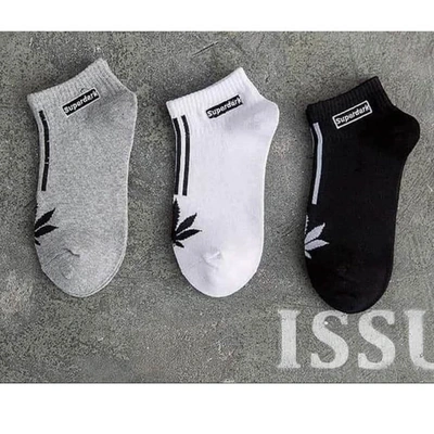 شرابات للجنسيين - 3 قطع