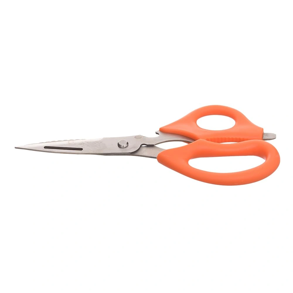 مقص متعدد الأغراض