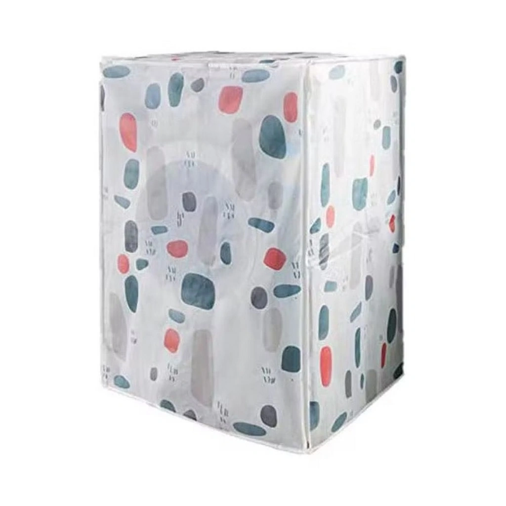 غطاء غسالة أتوماتيك