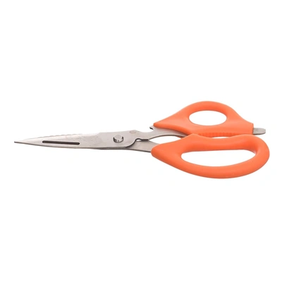 مقص متعدد الأغراض