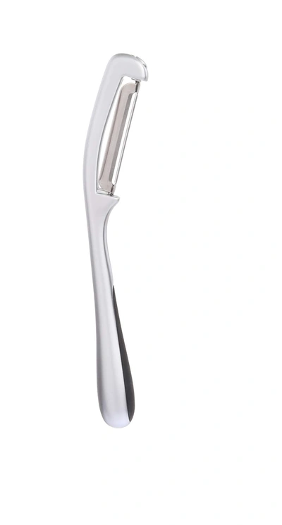 مقشرة بطاطس ستانلس