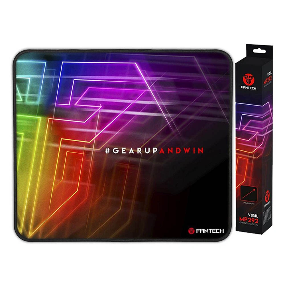 باد ماوس العاب - 29*25 سم