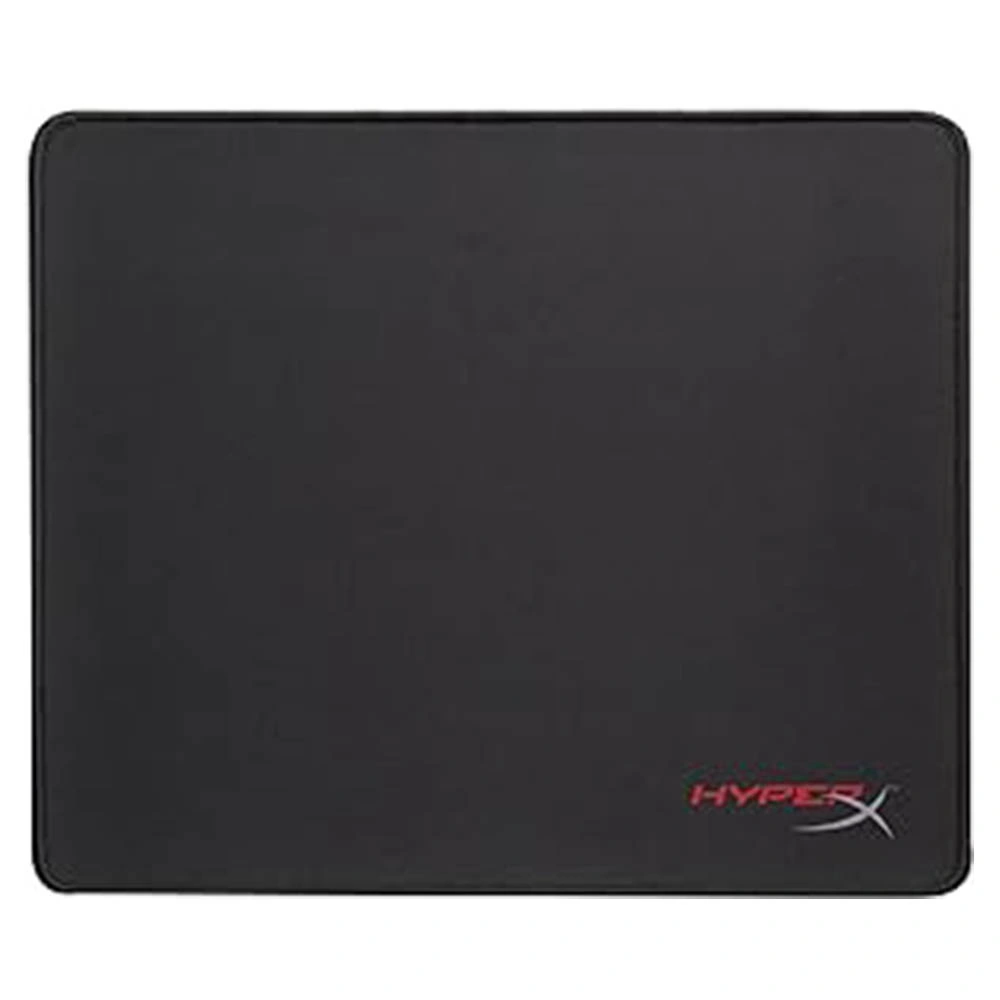 HX-MPFS-M لوحة ماوس للألعاب - أسود