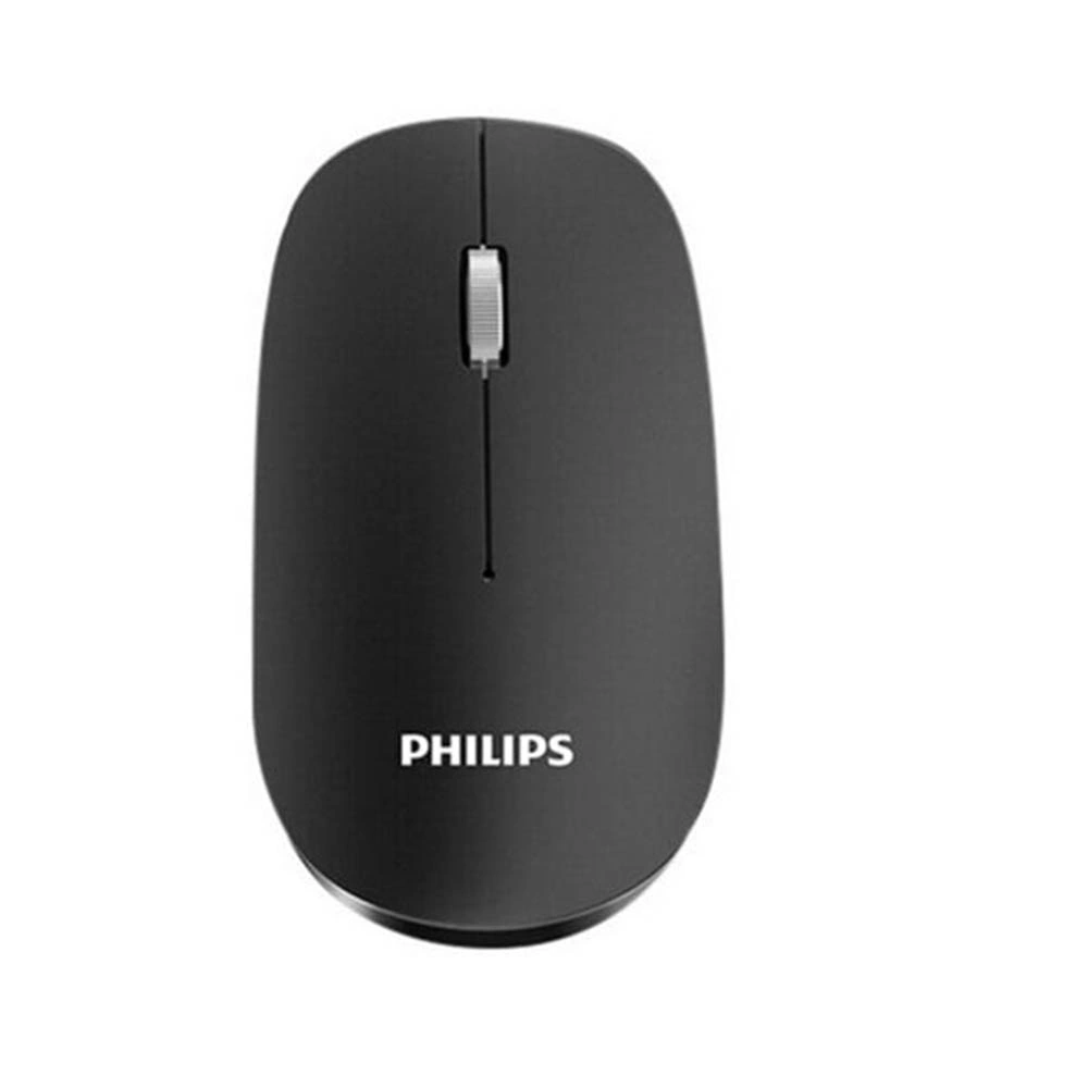 M305 ماوس لاسلكي - أسود