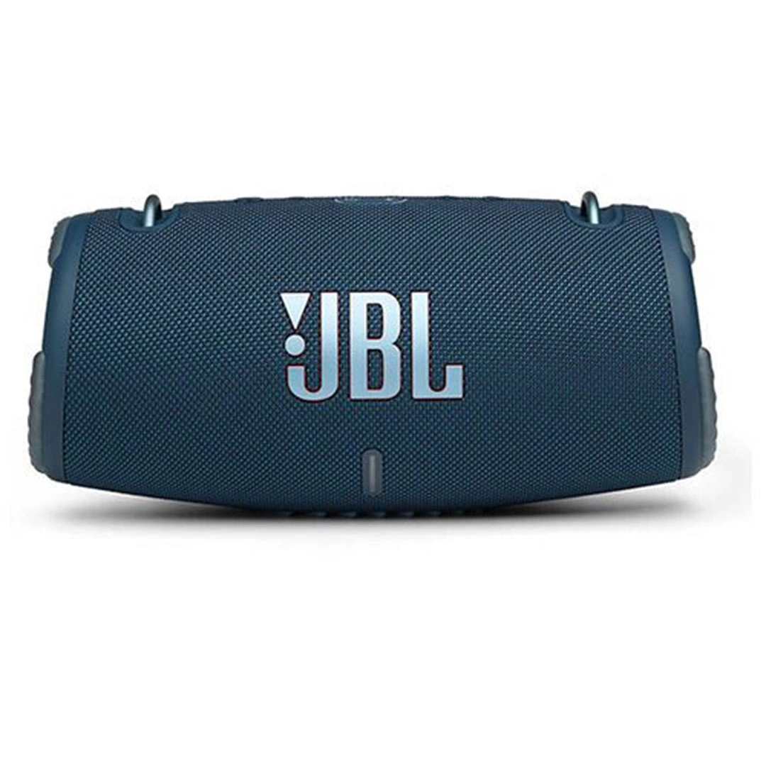 Xtreme 3 مكبر صوت - أزرق