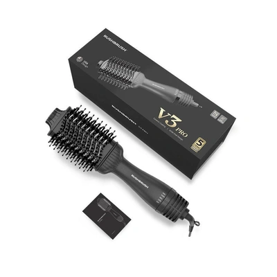 فرشاة راش براش برو للشعر - V3 Pro