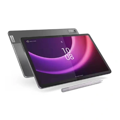 لينوفو P11 تابلت - 128/6 جيجا - 4G - رمادي