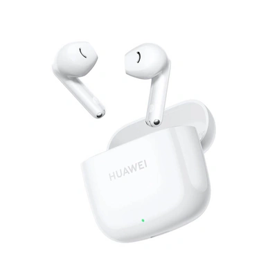 T0016 FreeBuds SE 2 سماعة أذن لاسلكية - أبيض