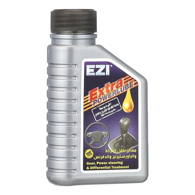 معالج ناقل الحركة والدفرنش - 50 مل