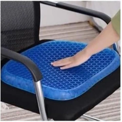 مسند جلوس طبي