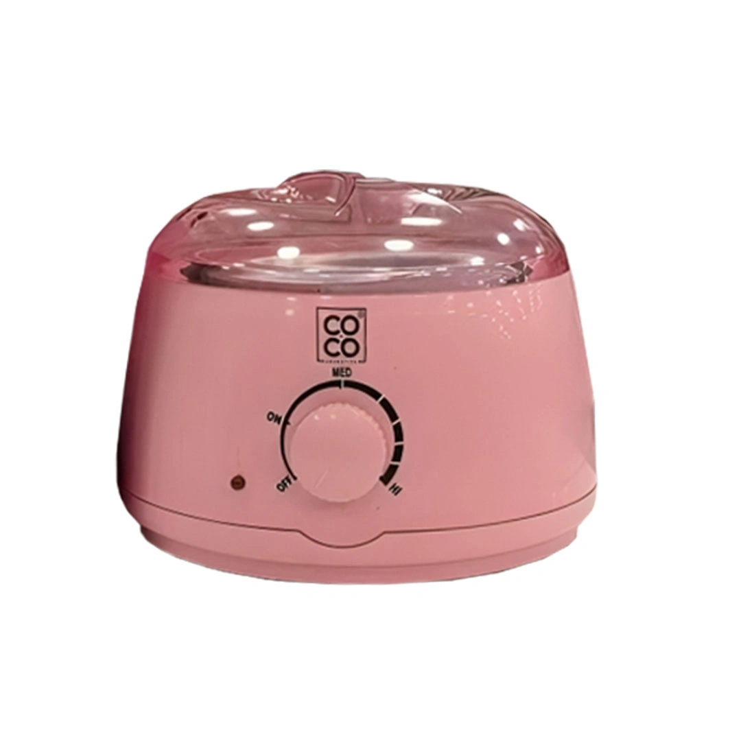 جهاز تسخين شمع  كوكو واكس هيتر