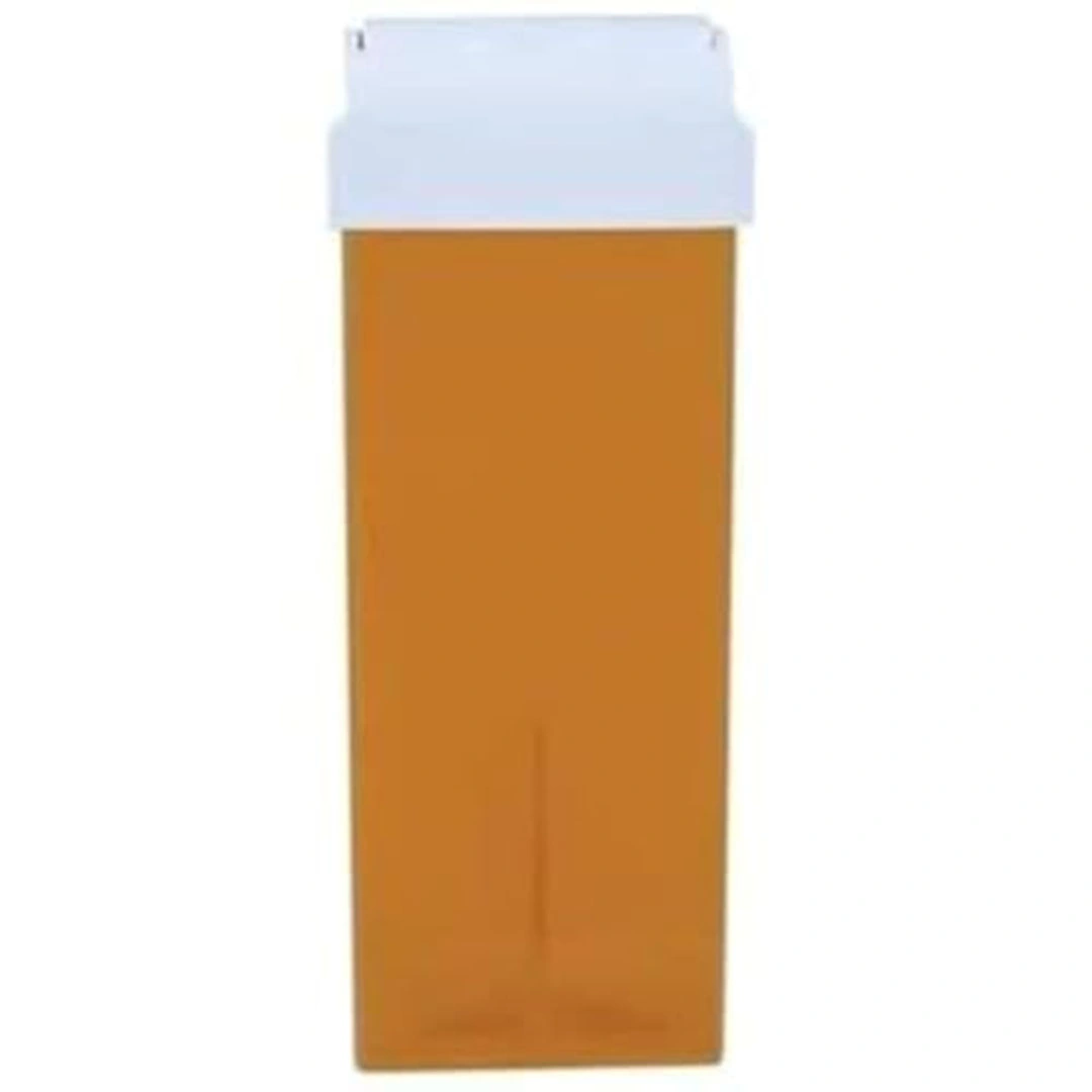 شمع ازالة الشعر من كوكو - 100 مل