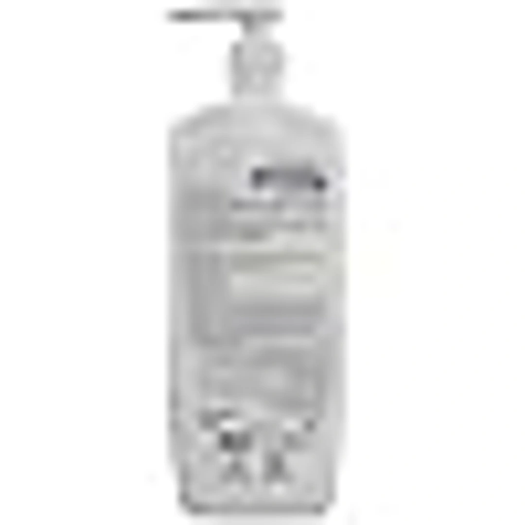 لوشن الجسم من باشن بيبي للبشرة الحساسة - 200 مل