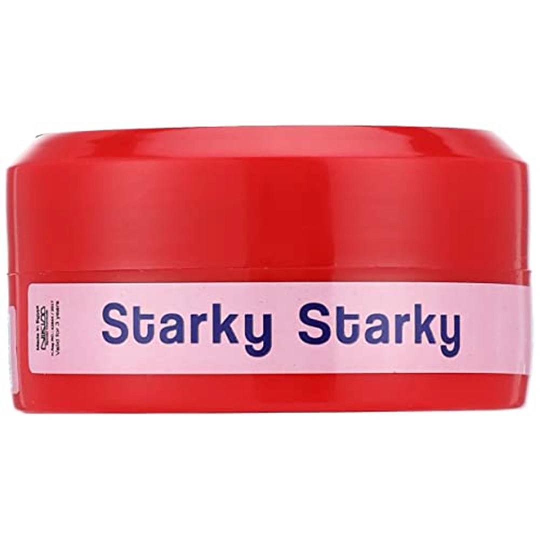 مرطب للبشرة بالرمان لجميع انواع البشرة ستاركى - 150 مللى