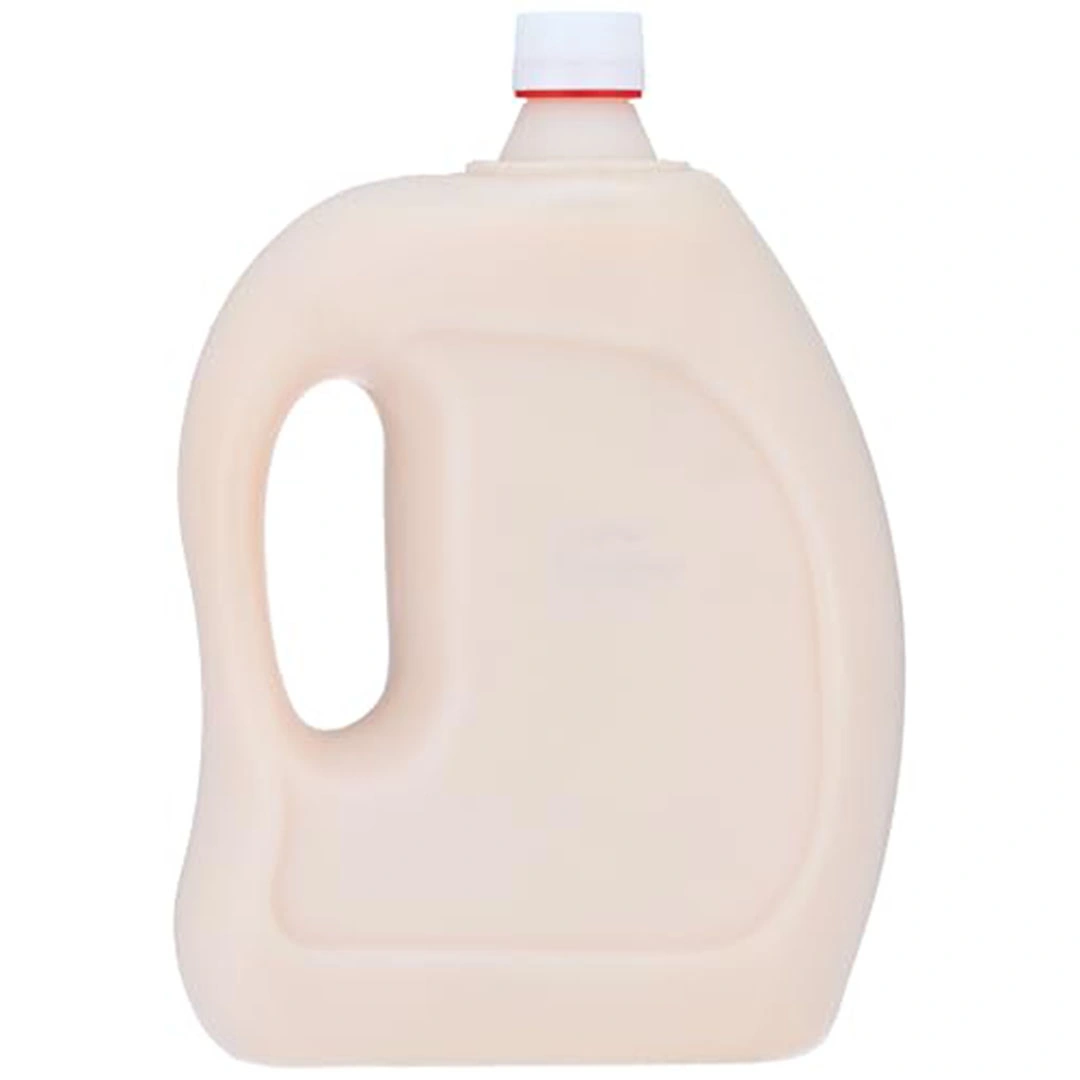 جل استحمام بالشيا من لونا - 2 لتر