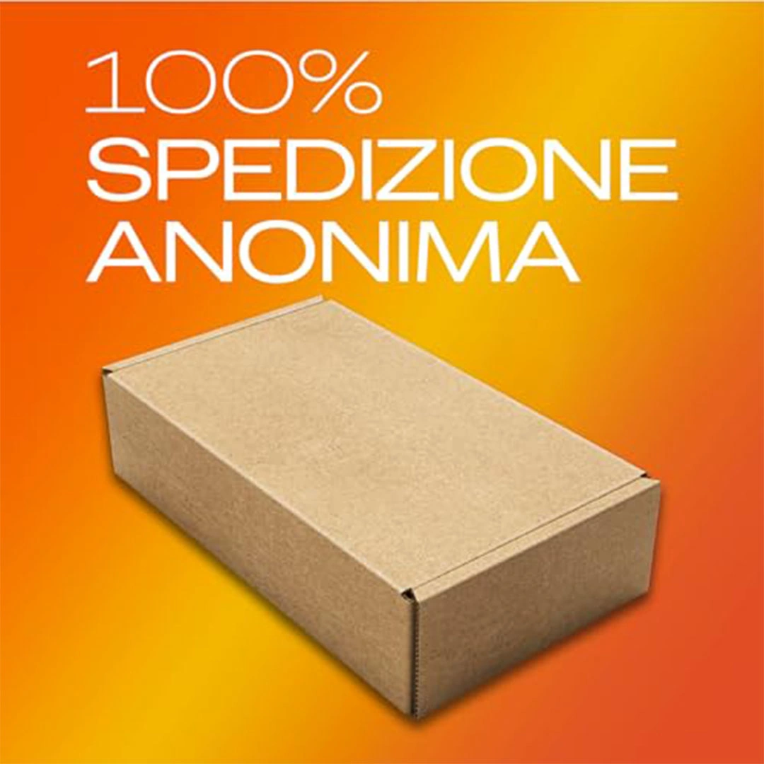 ديوريكس بلى ورمينج جل - 50مل