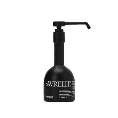 جل تصفيف الشعر من افريل - 250 مل