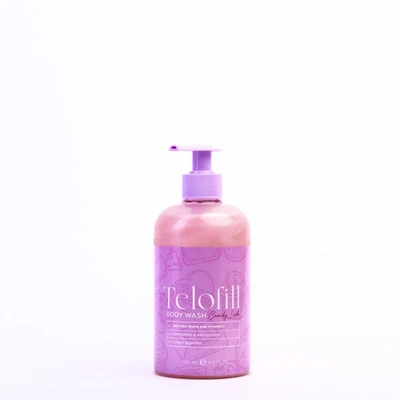 تيلوفيل شاور جل كاندي لاش - 500 مل