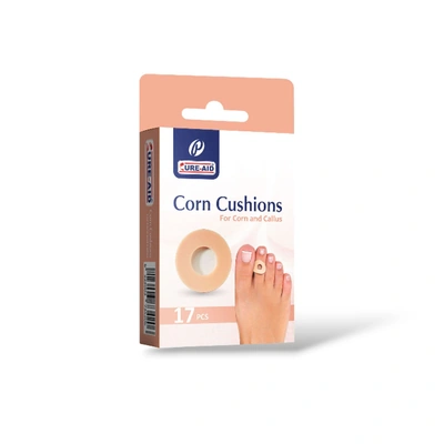 بلاستر كالو  كيور-إيد