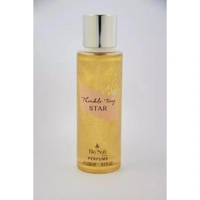 بدي سبلاش ثينكل تايني ستار شيمر من بيو سوفت - 250 مل